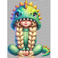 Cartoons and other-CO 3674